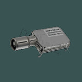 DL-GSCTM-81S-W116CW_01.jpg