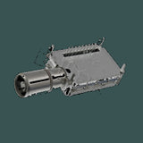 DL-GSCTM-81S-W116CW_02.jpg