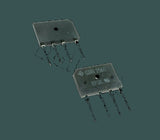 DL-GSIB2560_01.jpg