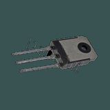 DL-GT15Q102_02.jpg