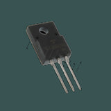 DL-GT20D201_03.jpg