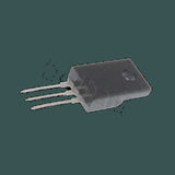 DL-GT20J321_02.jpg
