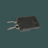 DL-GT30G122_02.jpg