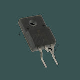 DL-GT30G122_03.jpg