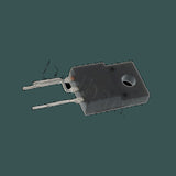 DL-GT30G124_01.jpg