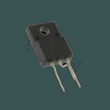 DL-GT30G124_03.jpg