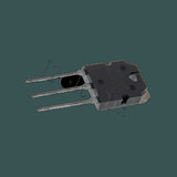 DL-GT30J121_01.jpg