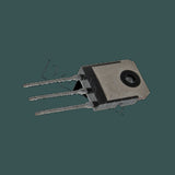 DL-GT30J121_02.jpg