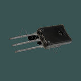 DL-GT30J322_01.jpg