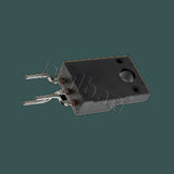 DL-GT45G127_02.jpg