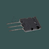 DL-GT60J323H_01.jpg