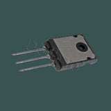 DL-GT60M104_02.jpg