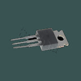 DL-H1061-C_01.jpg
