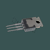 DL-H1061-C_02.jpg