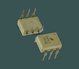 DL-H11L1_01.jpg