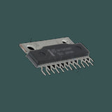 DL-H13406WV_01.jpg