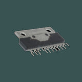 DL-H13406WV_02.jpg