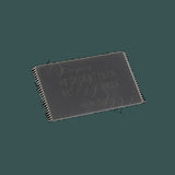DL-H27UCG8T2BTR-BC_01.jpg