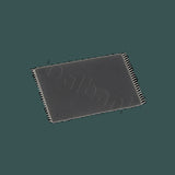 DL-H27UCG8T2BTR-BC_02.jpg