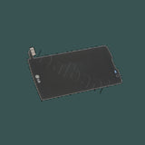 DL-H345-LCD-B_01.jpg