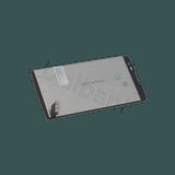 DL-H345-LCD-B_02.jpg