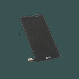 DL-H345-LCD-B_03.jpg