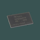 DL-H5TQ2G63FFR-PBC_01.jpg