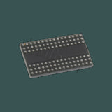DL-H5TQ2G63FFR-PBC_02.jpg