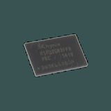 DL-H5TQ2G83FFR-PBC_01.jpg