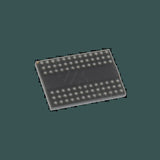 DL-H5TQ2G83FFR-PBC_02.jpg