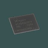 DL-H5TQ4G63AFR-PBC_01.jpg