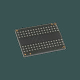 DL-H5TQ4G63AFR-PBC_02.jpg