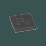 DL-H5TQ4G83AFR-PCB_01.jpg