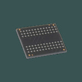 DL-H5TQ4G83AFR-PCB_02.jpg
