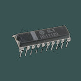 DL-HA11123_01.jpg