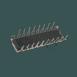DL-HA11123_02.jpg