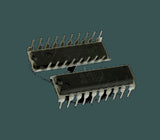 DL-HA11235_01.jpg