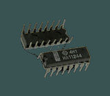 DL-HA11244_01.jpg