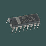 DL-HA11251_01.jpg