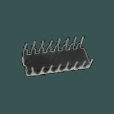 DL-HA11251_02.jpg