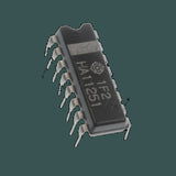 DL-HA11251_03.jpg