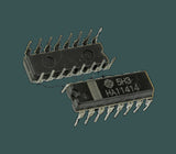 DL-HA11414_01.jpg