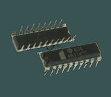 DL-HA11423_01.jpg
