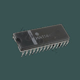 DL-HA11446_01.jpg