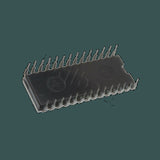 DL-HA11446_02.jpg