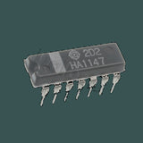DL-HA1147_01.jpg