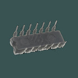 DL-HA1147_02.jpg