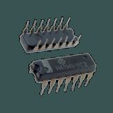 DL-HA1149_01.jpg