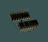 DL-HA1150_01.jpg