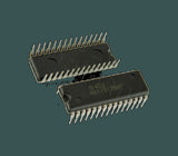DL-HA11517_01.jpg